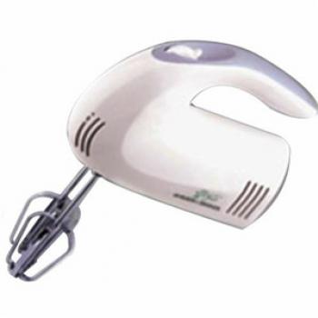 Black & Decker 6 Speed Hand Mixer M160